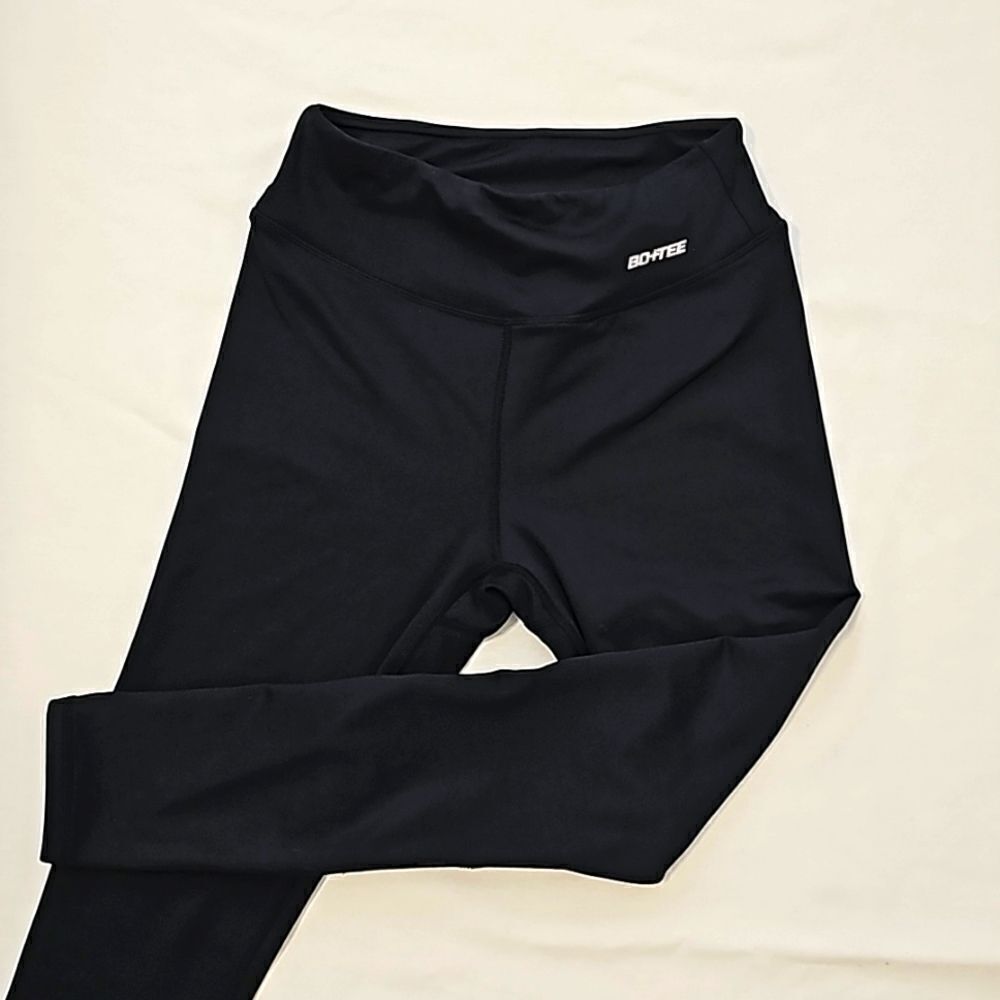 BO+TEE leggings xs